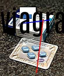 Acheter viagra pour homme